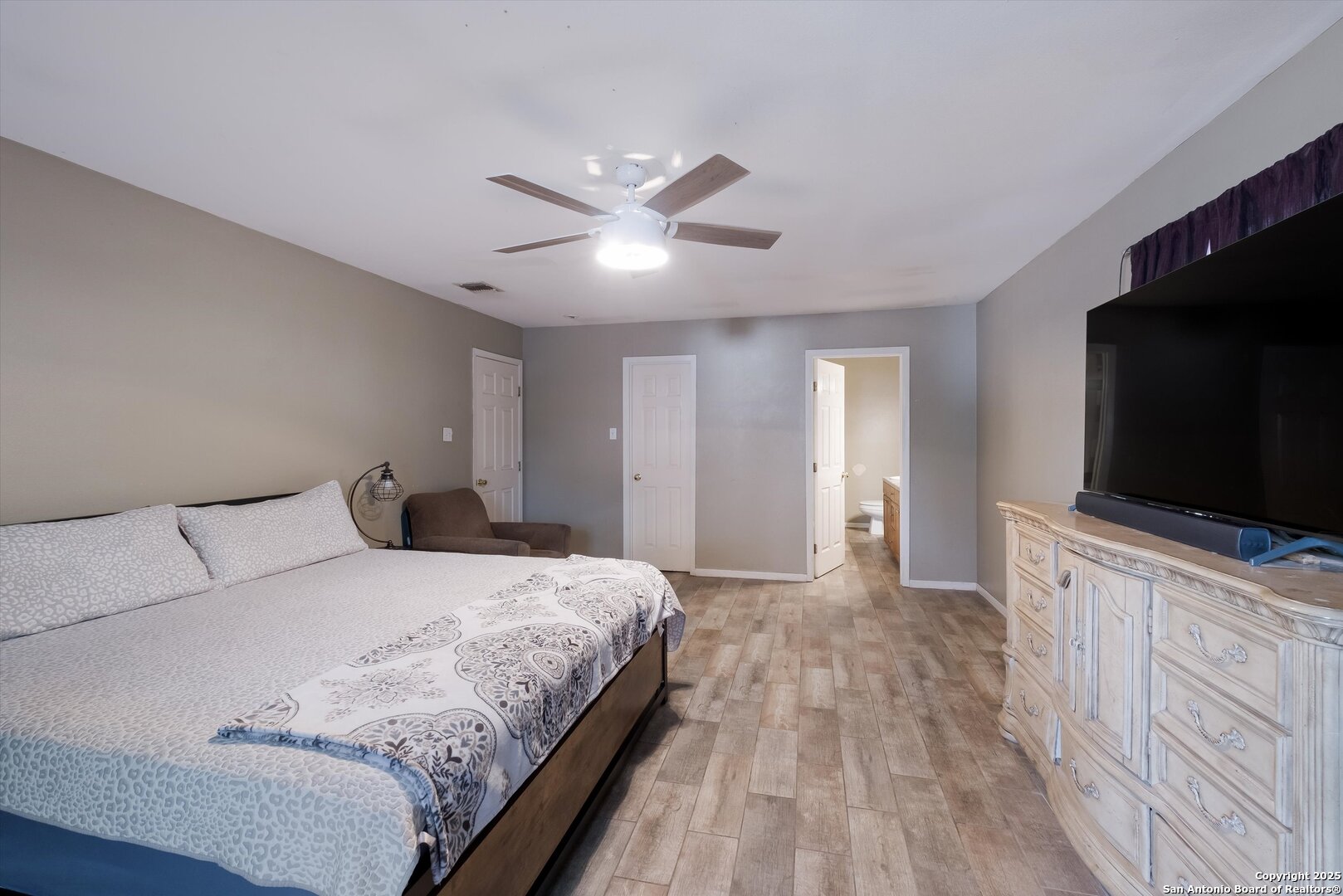 2203 19th San Antonio TX 78207