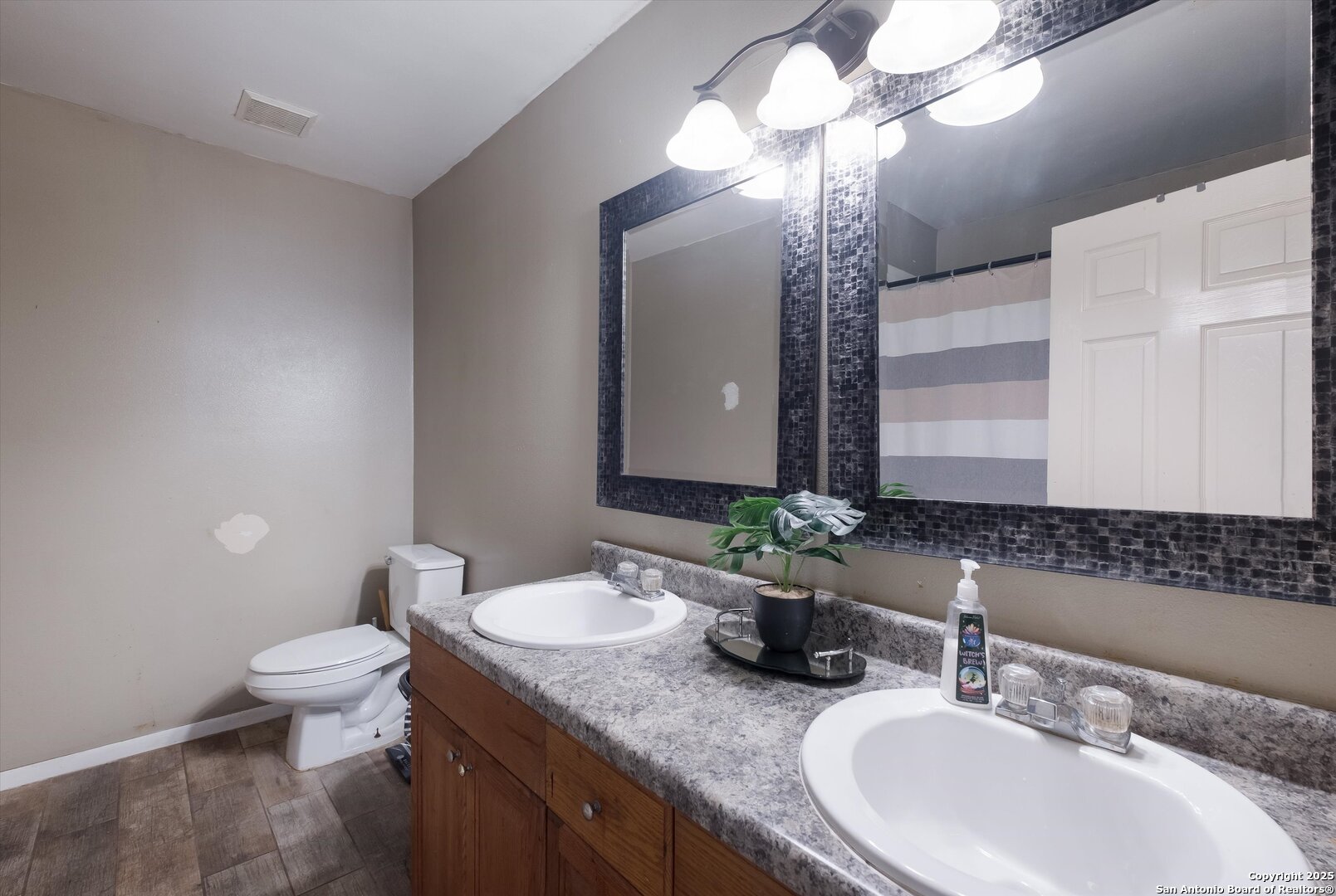 2203 19th San Antonio TX 78207