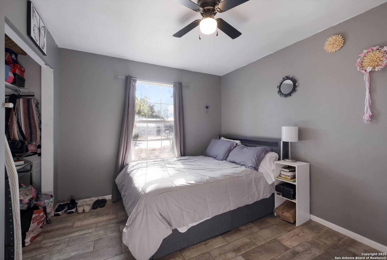 2203 19th San Antonio TX 78207