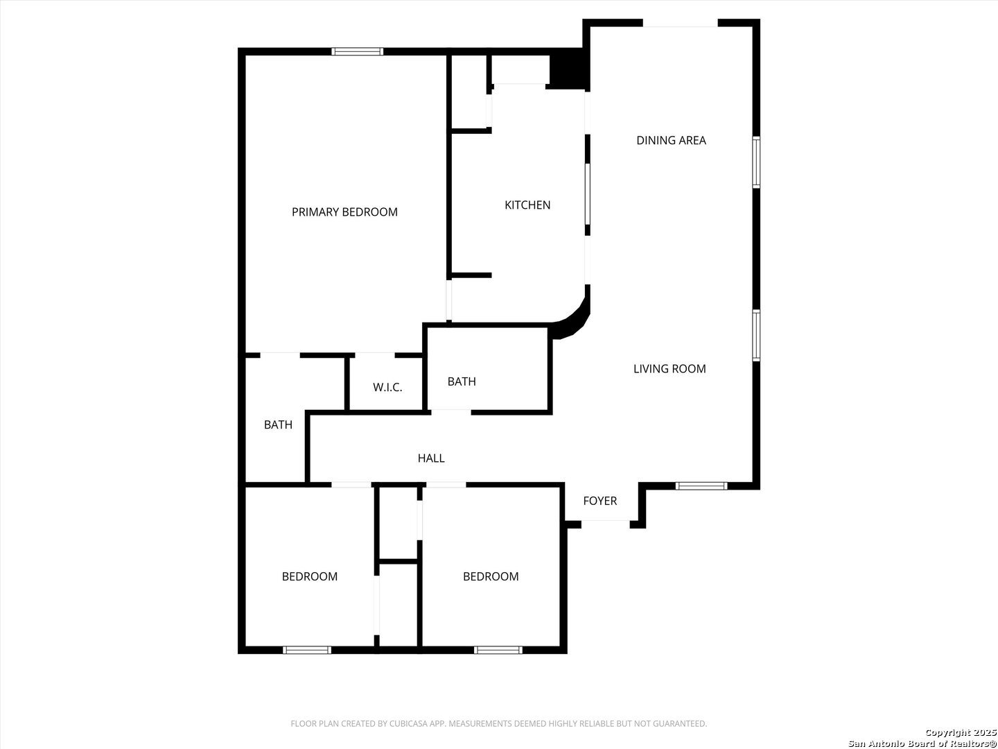 2203 19th San Antonio TX 78207