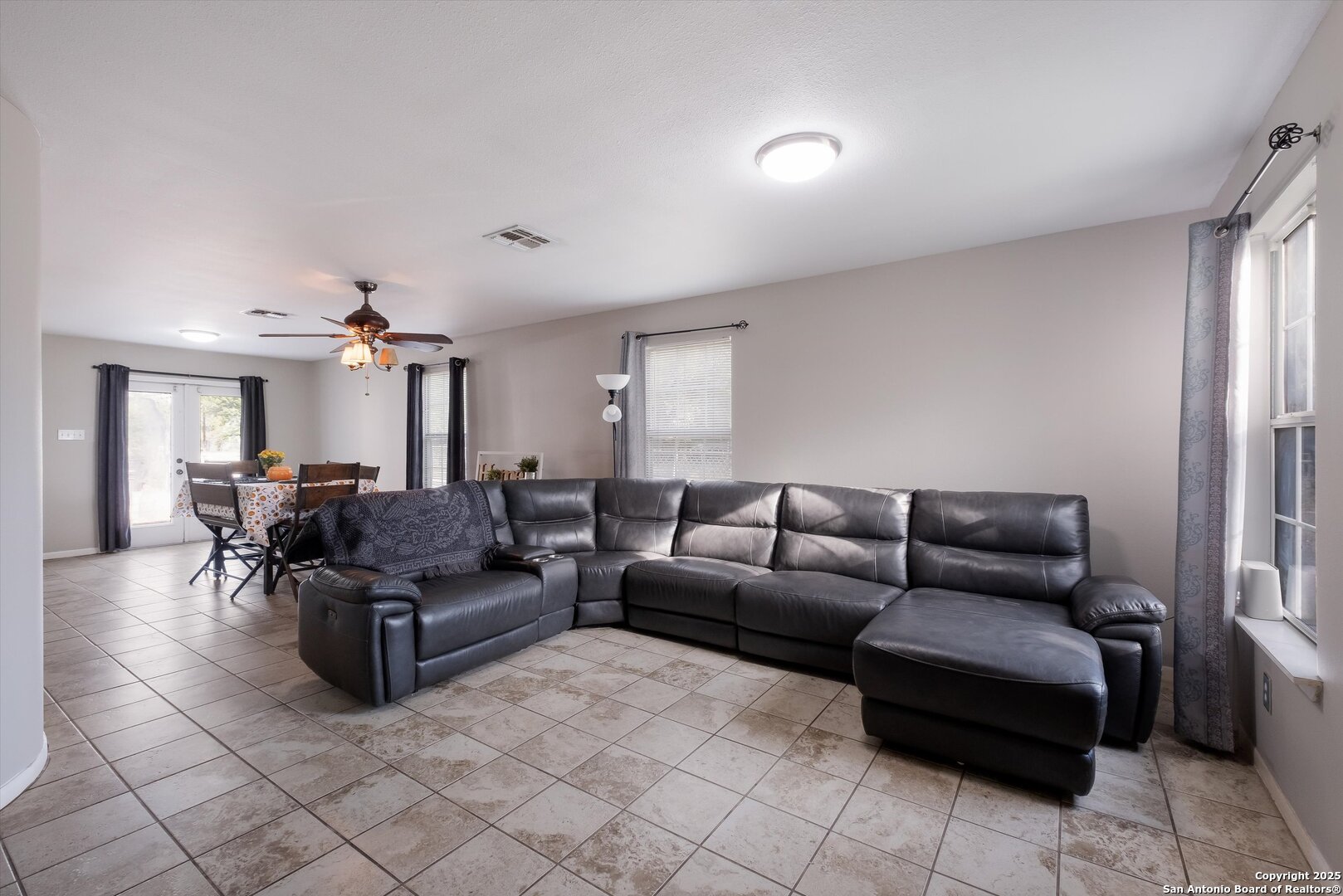 2203 19th San Antonio TX 78207