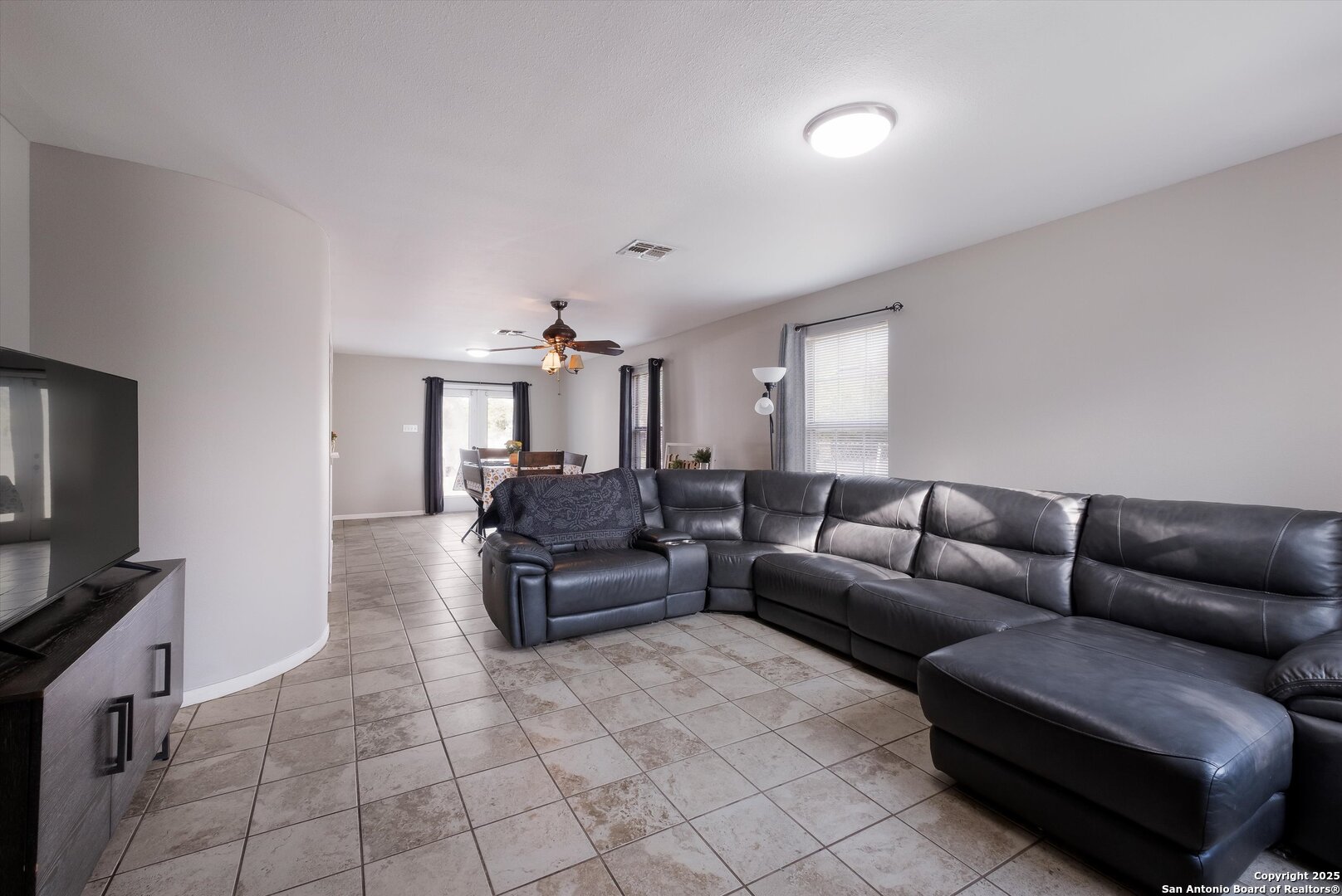 2203 19th San Antonio TX 78207