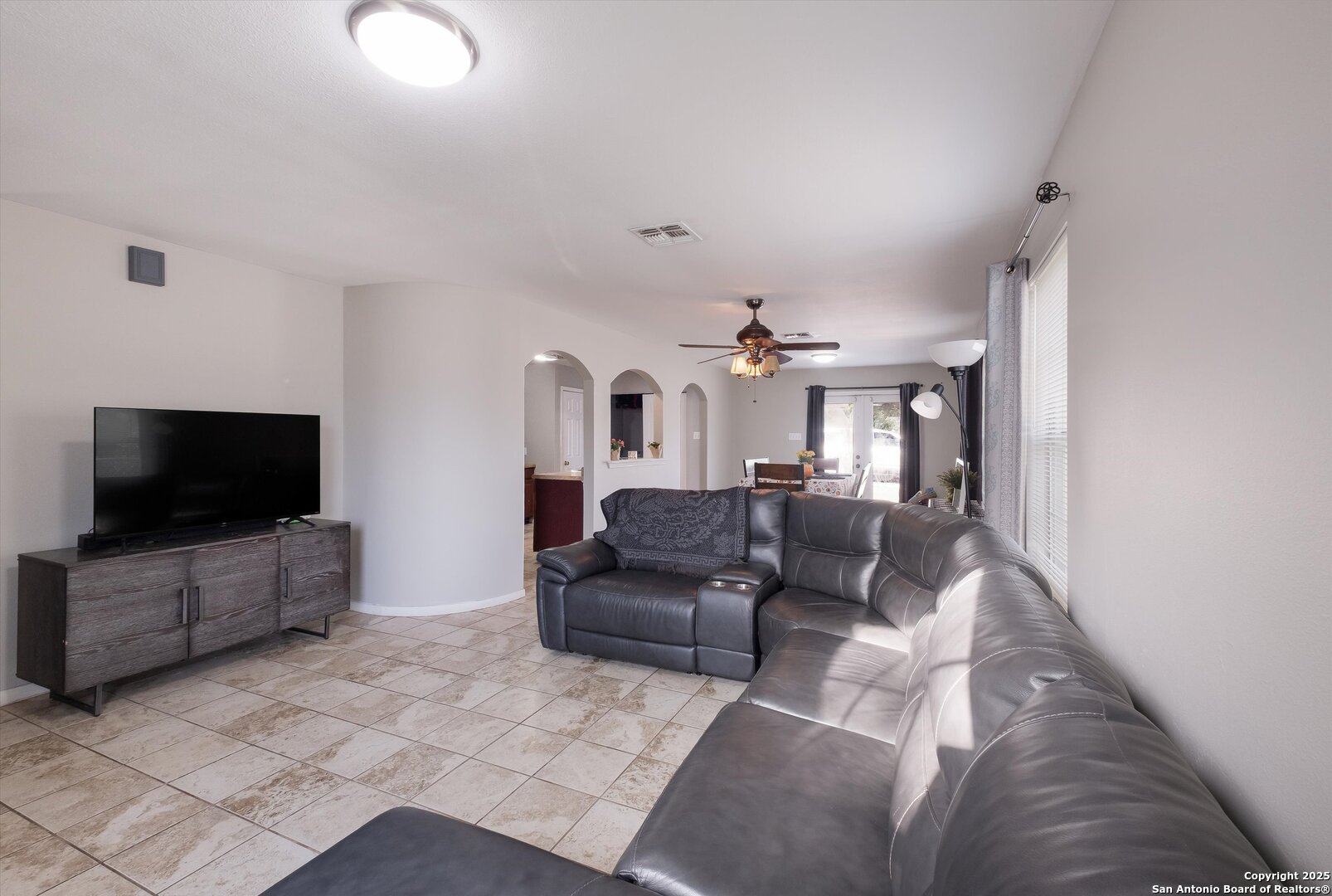 2203 19th San Antonio TX 78207