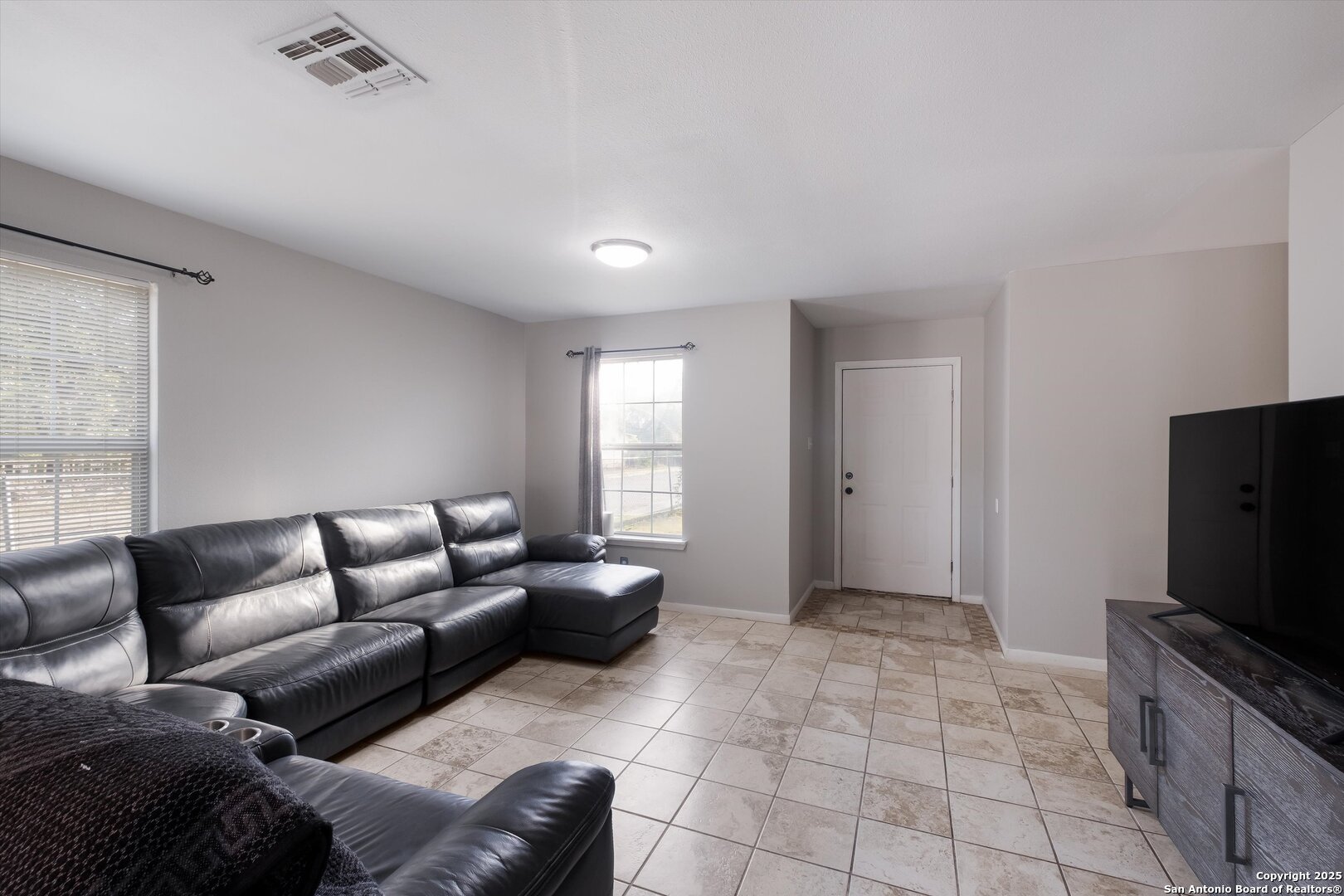 2203 19th San Antonio TX 78207