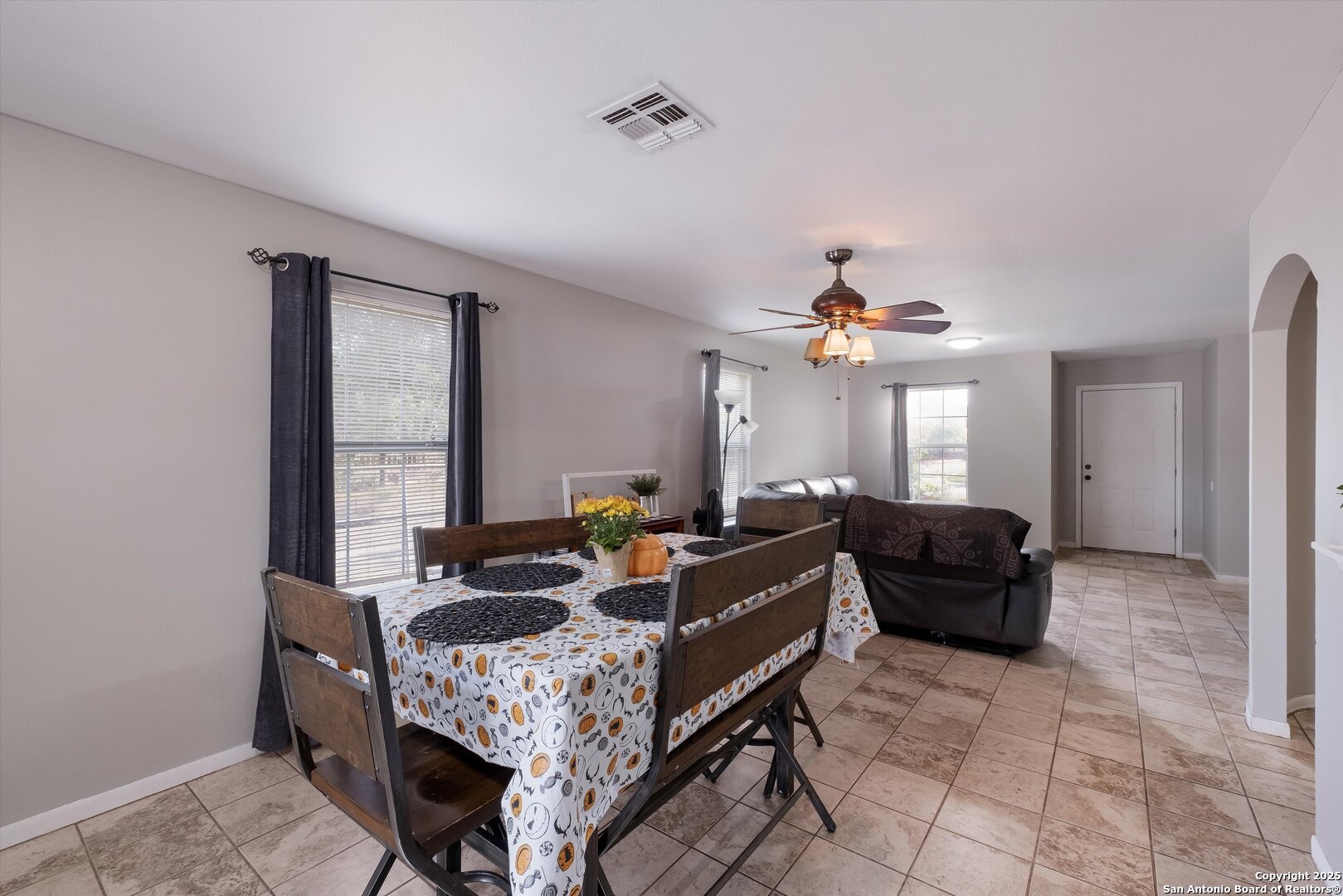 2203 19th San Antonio TX 78207