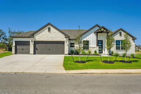 5721 Provo San Antonio TX 78263