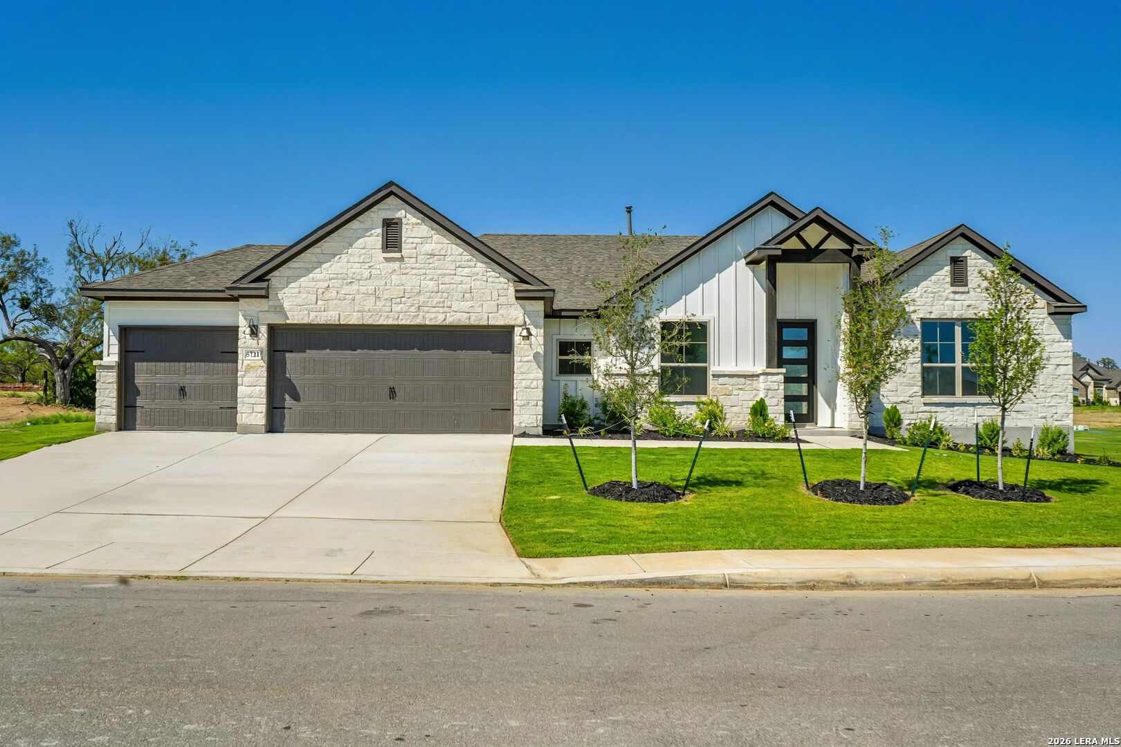 5721 Provo San Antonio TX 78263