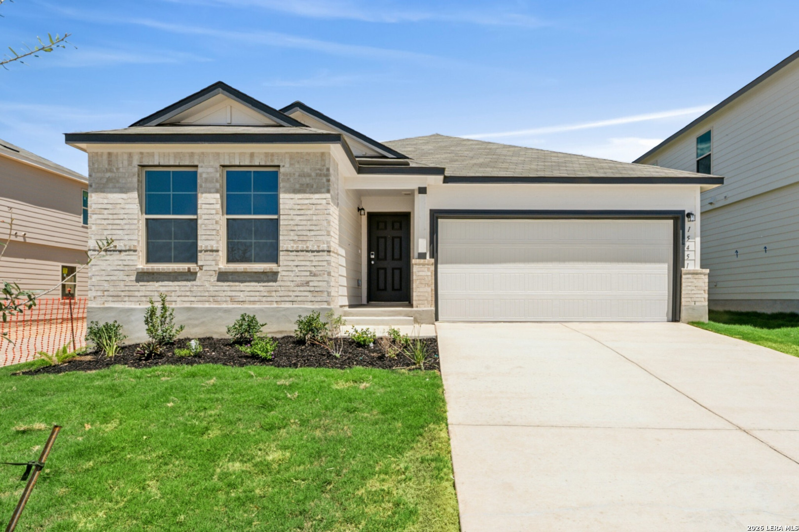 6254 Desert Aloe San Antonio TX 78252