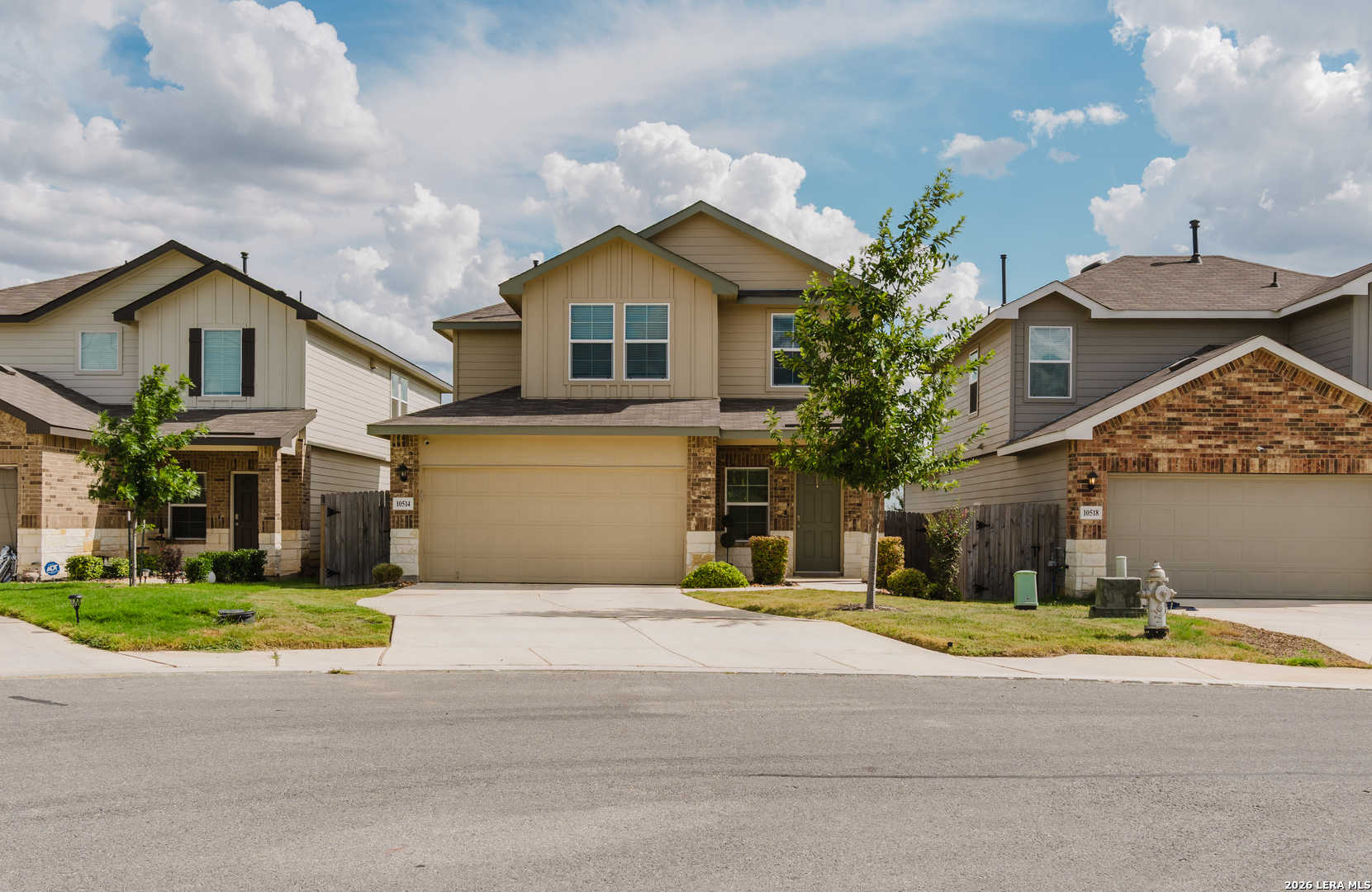 10514 Neversink Boulevard San Antonio TX 78252
