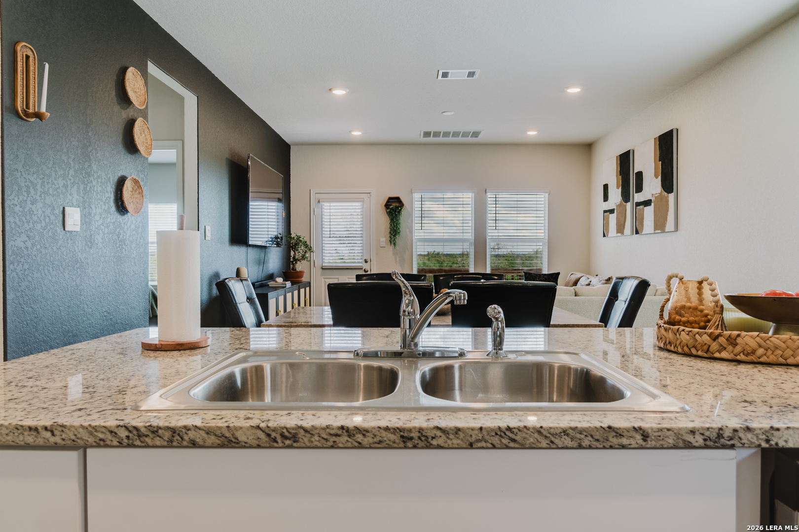 10514 Neversink Boulevard San Antonio TX 78252