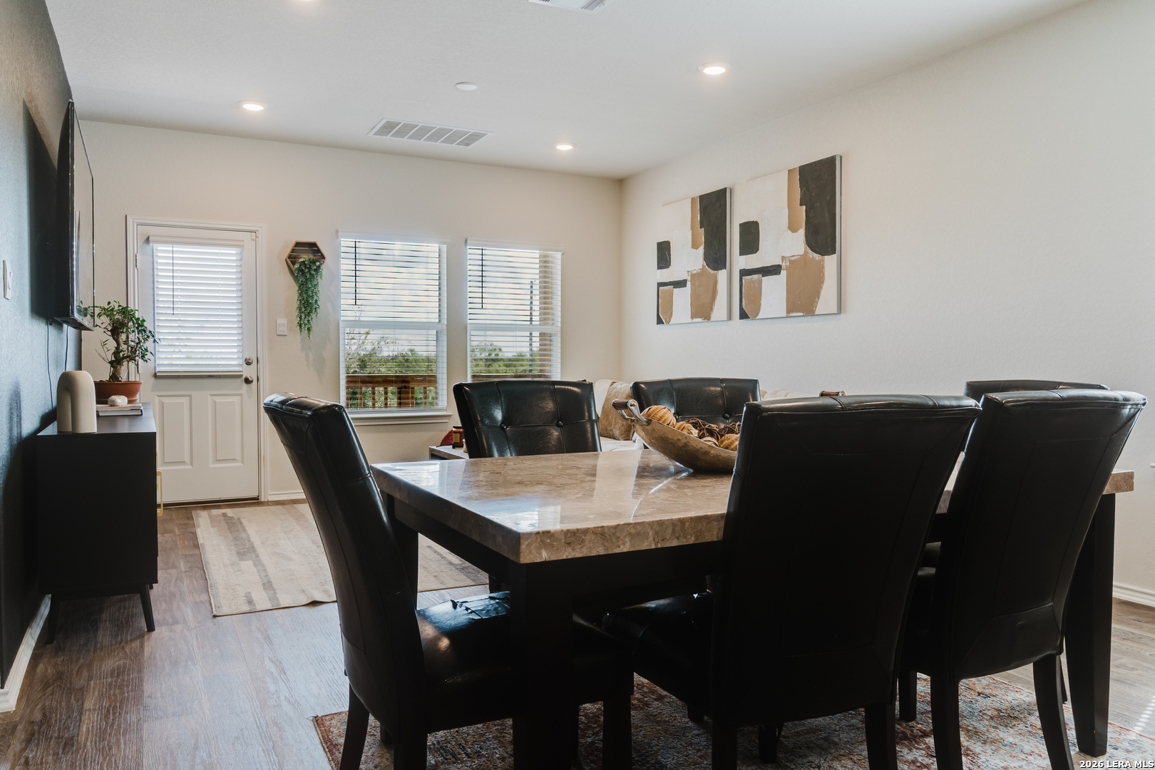 10514 Neversink Boulevard San Antonio TX 78252