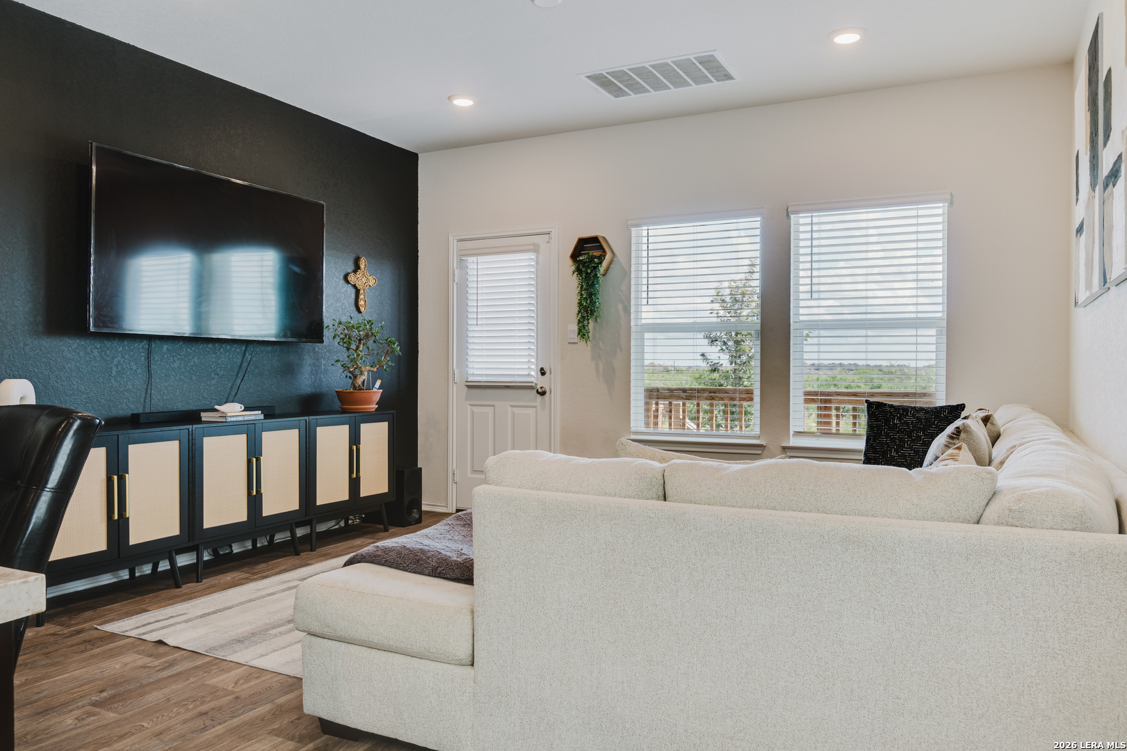 10514 Neversink Boulevard San Antonio TX 78252