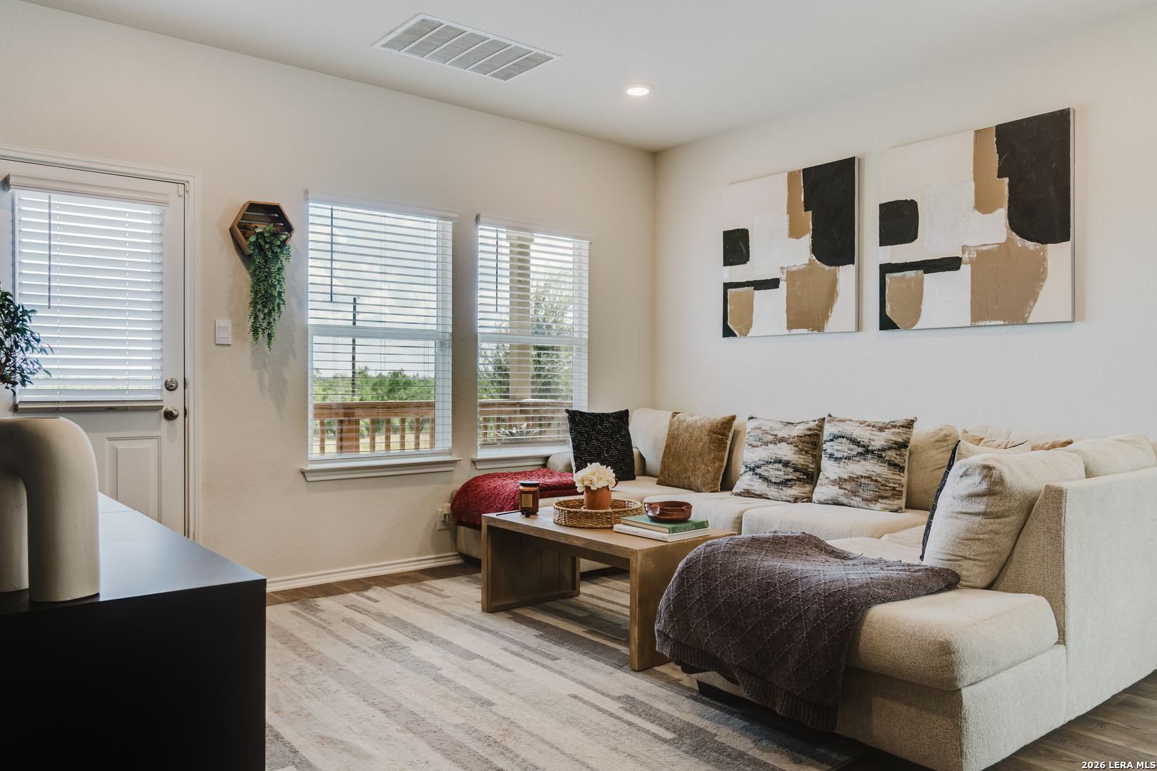 10514 Neversink Boulevard San Antonio TX 78252