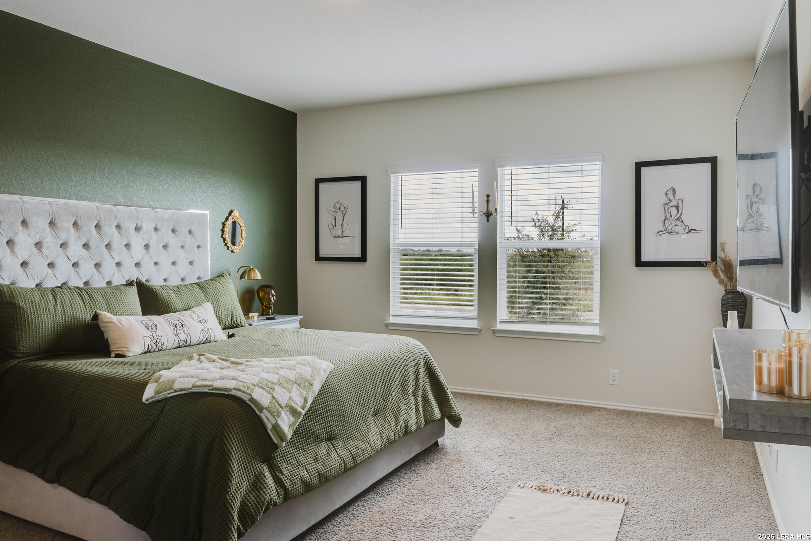 10514 Neversink Boulevard San Antonio TX 78252