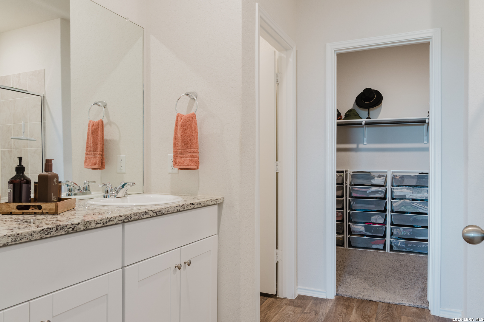 10514 Neversink Boulevard San Antonio TX 78252