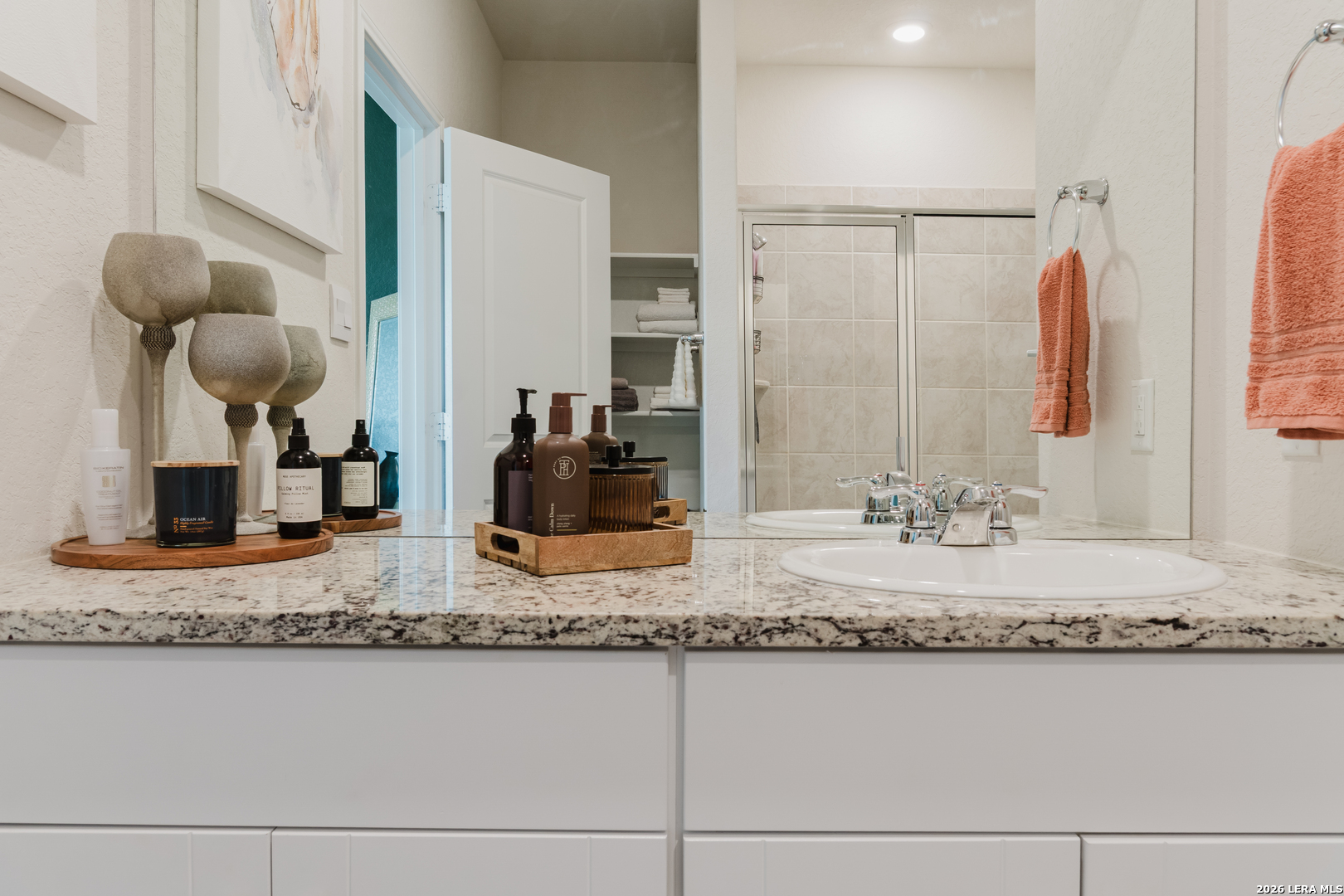 10514 Neversink Boulevard San Antonio TX 78252