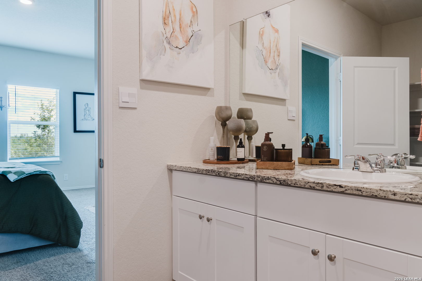 10514 Neversink Boulevard San Antonio TX 78252