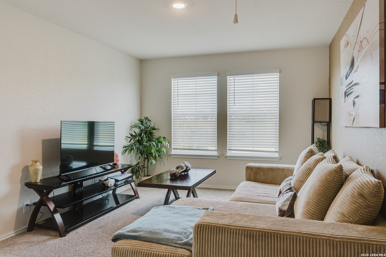 10514 Neversink Boulevard San Antonio TX 78252