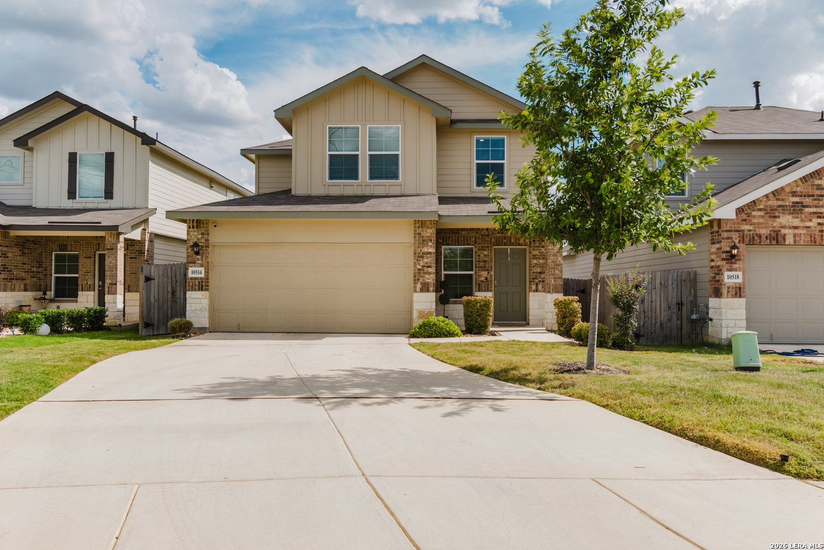 10514 Neversink Boulevard San Antonio TX 78252
