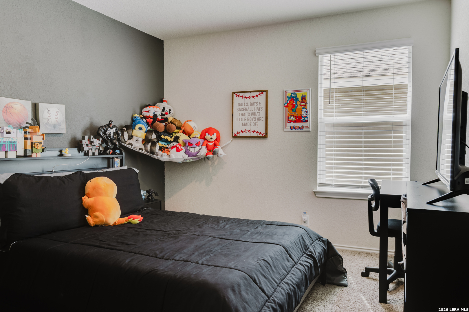10514 Neversink Boulevard San Antonio TX 78252