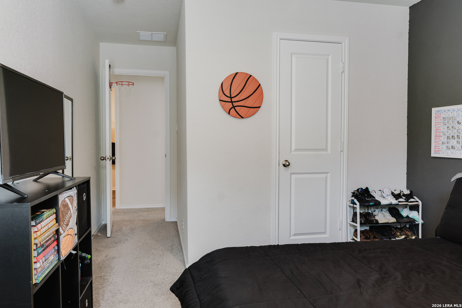 10514 Neversink Boulevard San Antonio TX 78252