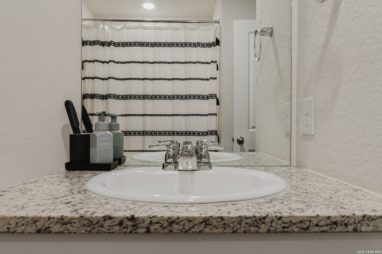 10514 Neversink Boulevard San Antonio TX 78252
