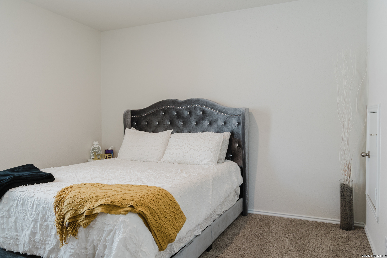 10514 Neversink Boulevard San Antonio TX 78252