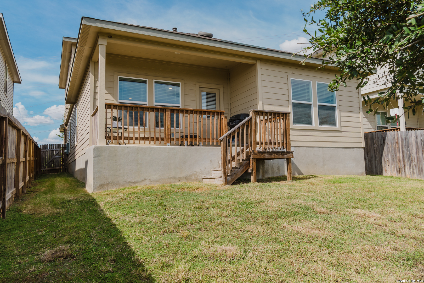 10514 Neversink Boulevard San Antonio TX 78252