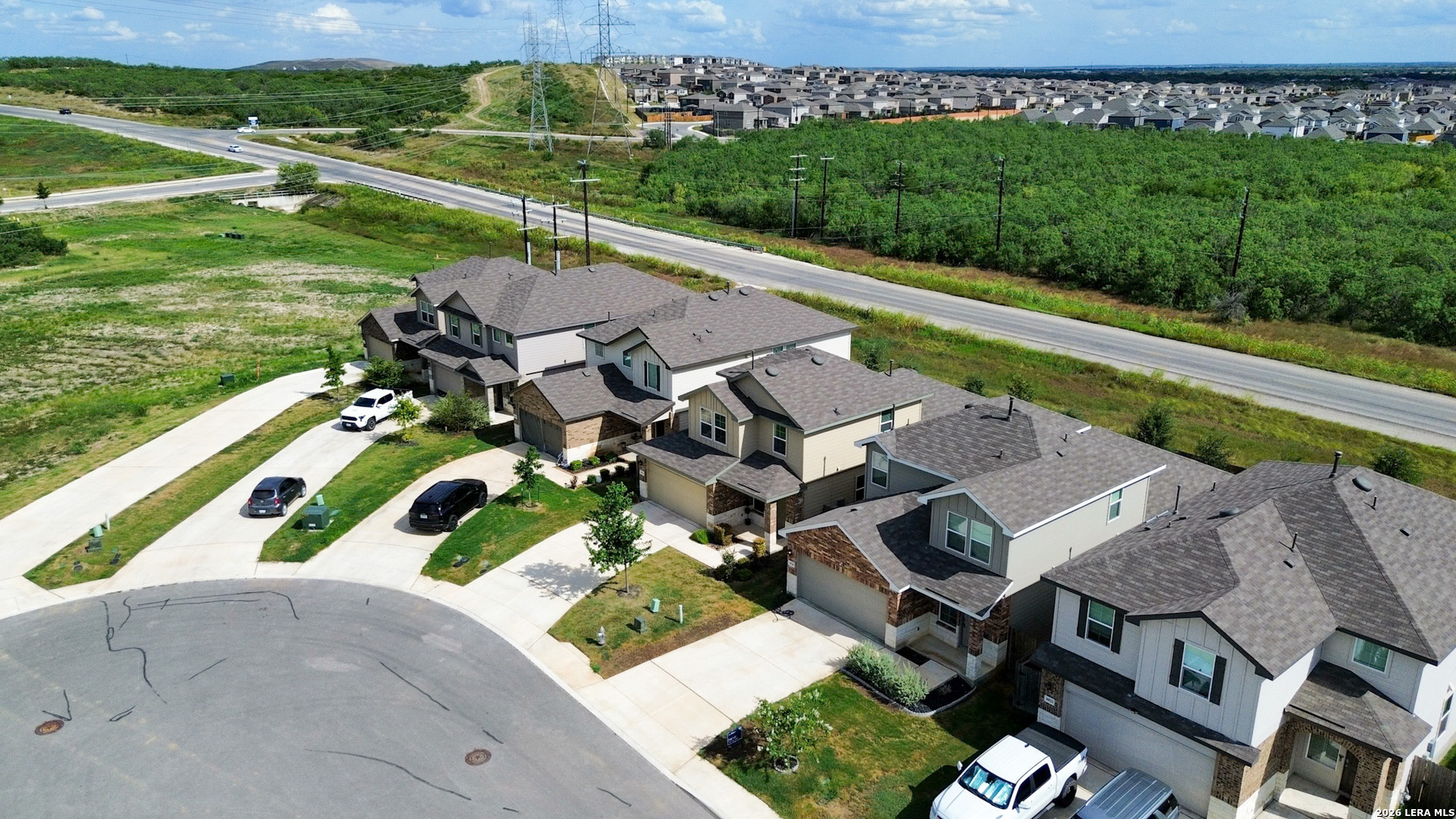 10514 Neversink Boulevard San Antonio TX 78252