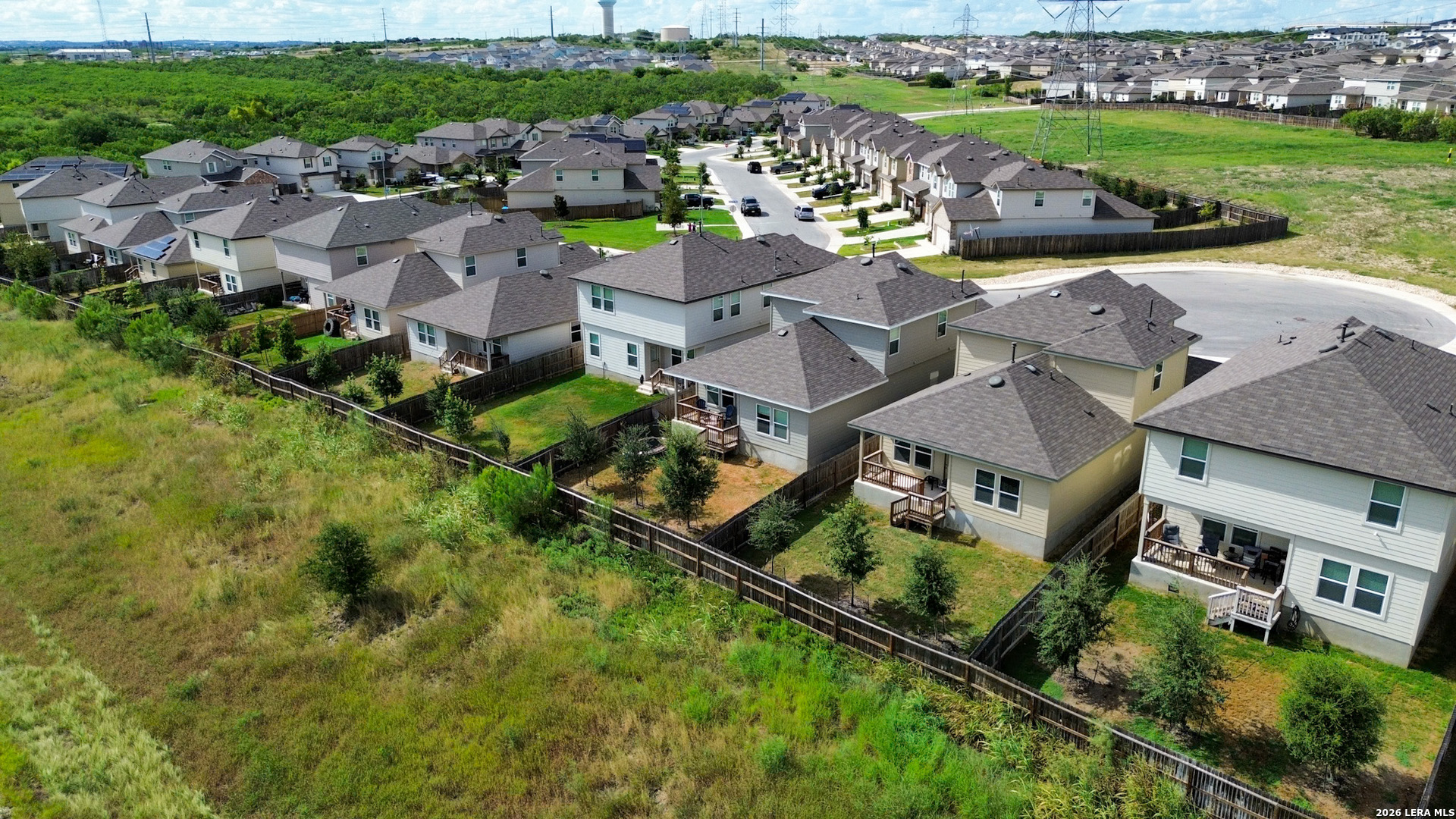 10514 Neversink Boulevard San Antonio TX 78252