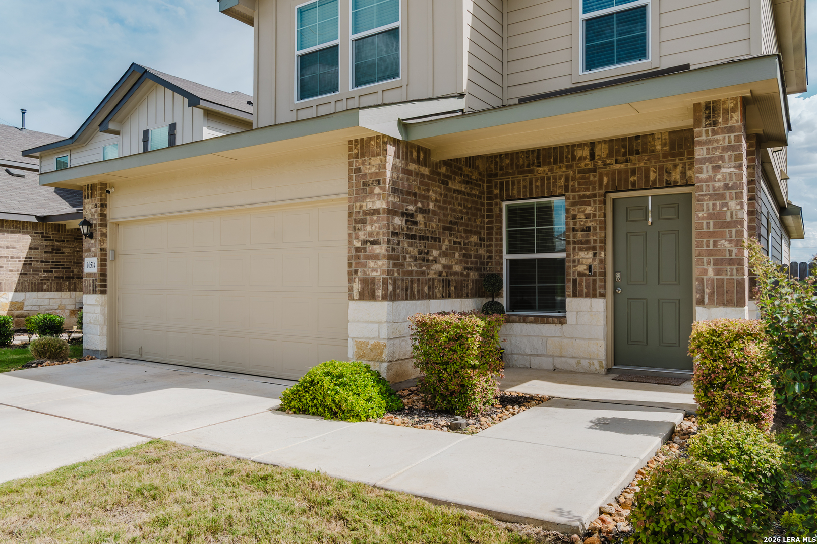 10514 Neversink Boulevard San Antonio TX 78252