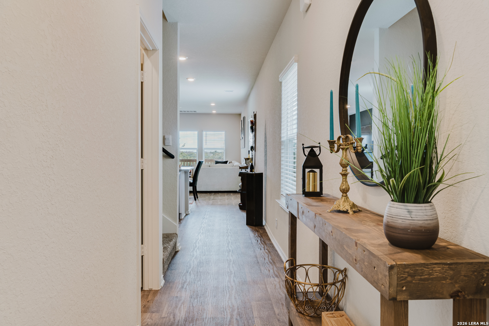 10514 Neversink Boulevard San Antonio TX 78252