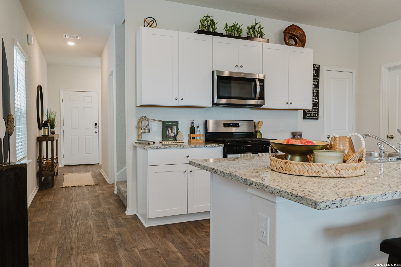 10514 Neversink Boulevard San Antonio TX 78252