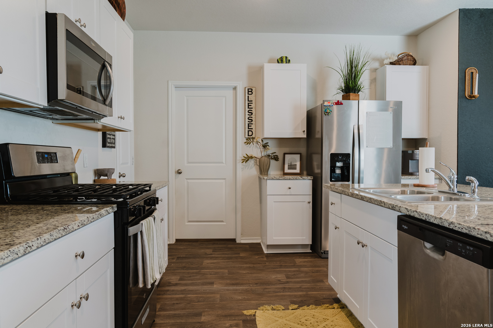10514 Neversink Boulevard San Antonio TX 78252