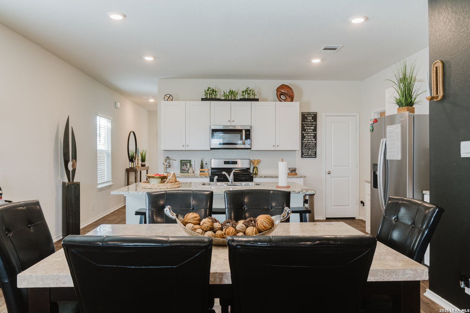 10514 Neversink Boulevard San Antonio TX 78252