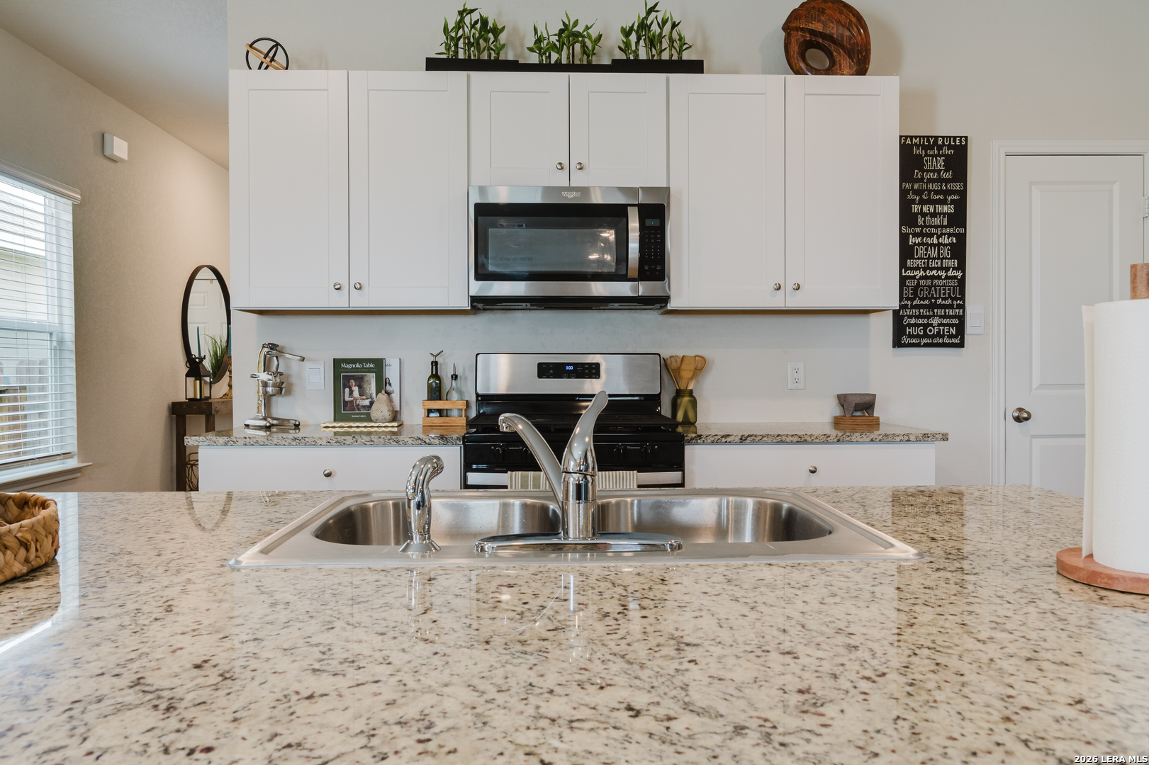 10514 Neversink Boulevard San Antonio TX 78252