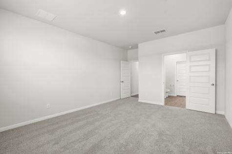 8406 Smithers Avenue San Antonio TX 78252