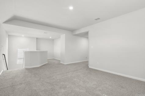 8406 Smithers Avenue San Antonio TX 78252
