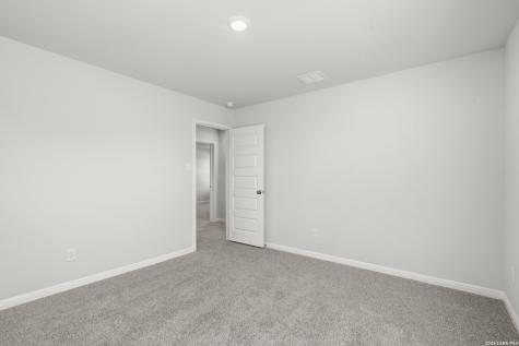 8406 Smithers Avenue San Antonio TX 78252