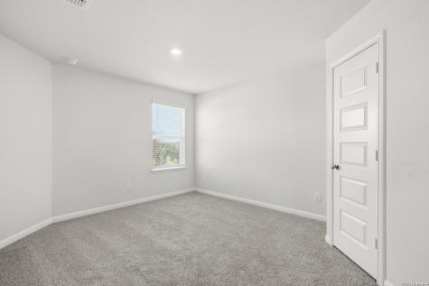 8406 Smithers Avenue San Antonio TX 78252
