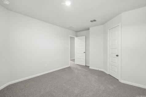 8406 Smithers Avenue San Antonio TX 78252