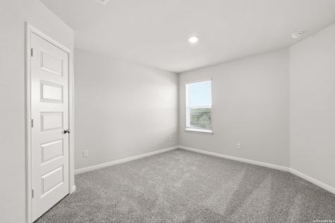 8406 Smithers Avenue San Antonio TX 78252