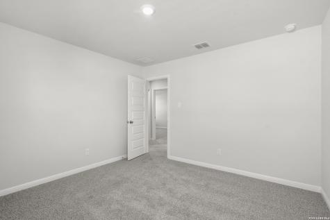8406 Smithers Avenue San Antonio TX 78252