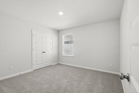 8406 Smithers Avenue San Antonio TX 78252