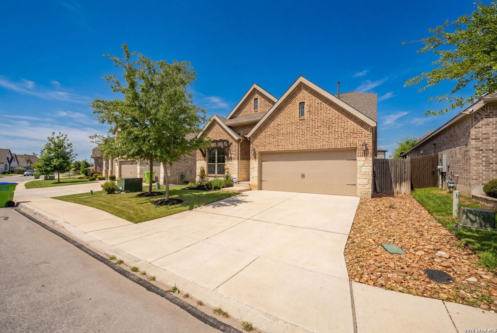 9333 Boiling Rapid San Antonio TX 78254