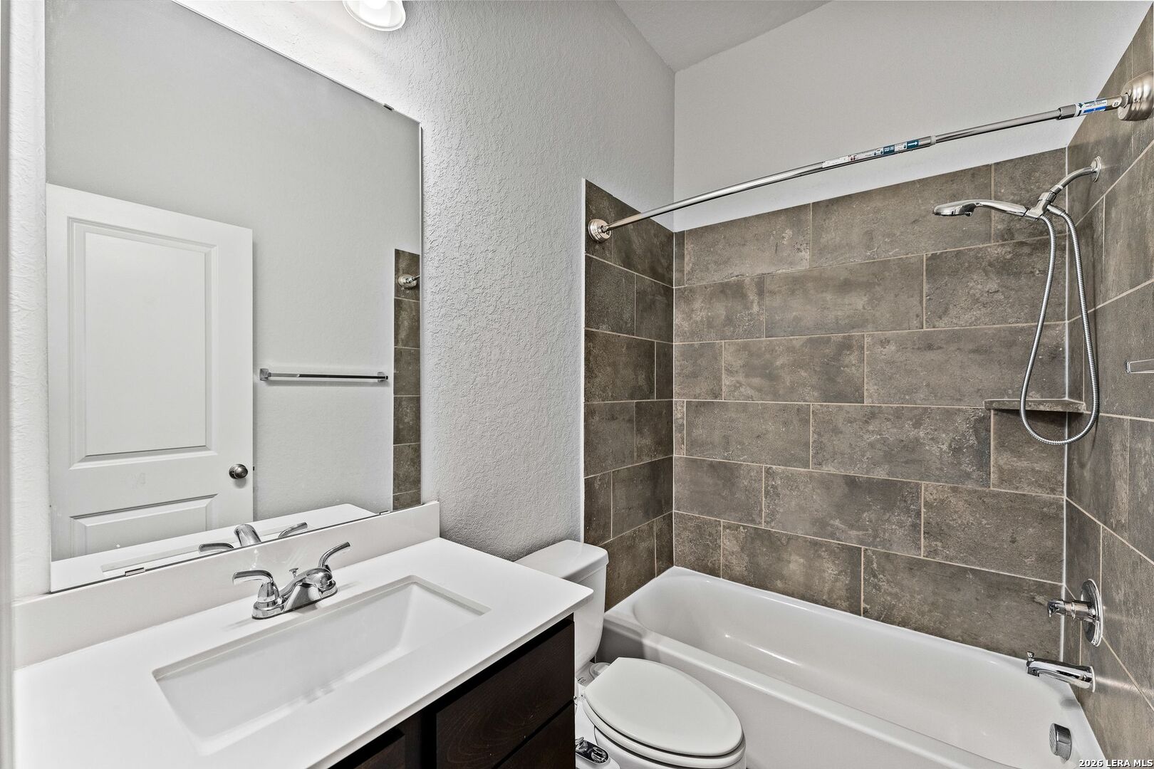 9333 Boiling Rapid San Antonio TX 78254