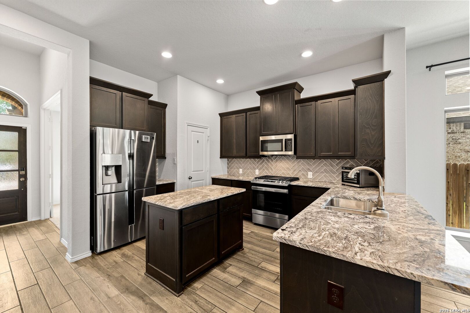 9333 Boiling Rapid San Antonio TX 78254
