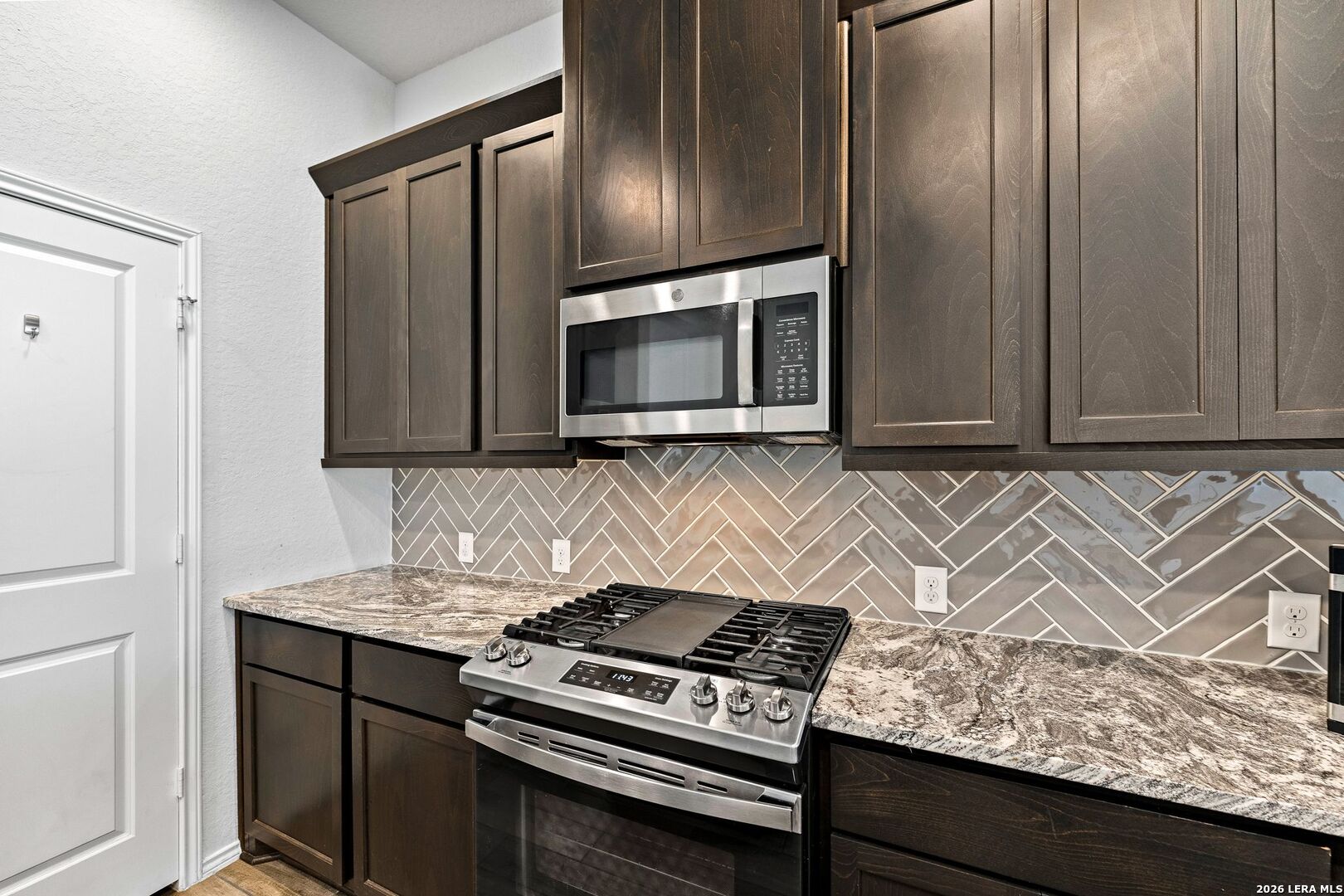 9333 Boiling Rapid San Antonio TX 78254