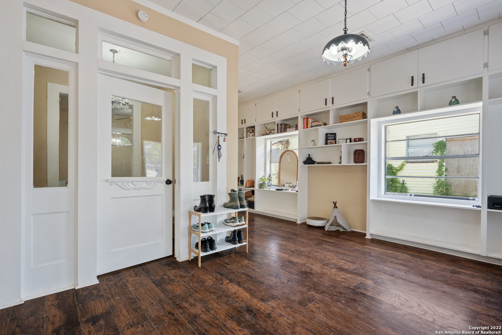 506 Tilden Street Kenedy TX 78119