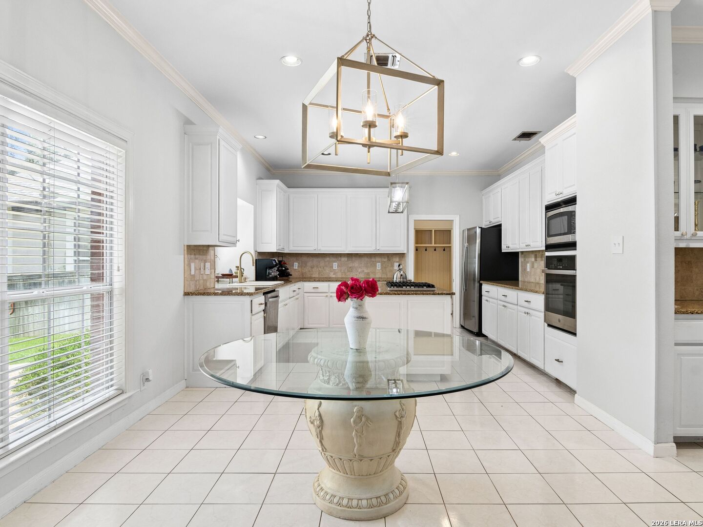2326 Fountain Way San Antonio TX 78248
